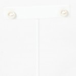 pearl studs