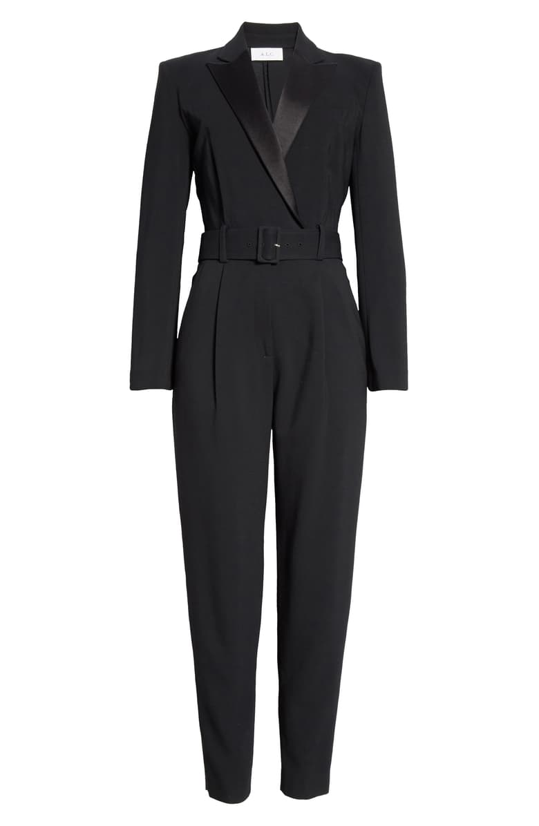 287fdbe3-3a73-4813-a7e3-ALC Killian Belted Tapered Jumpsuit