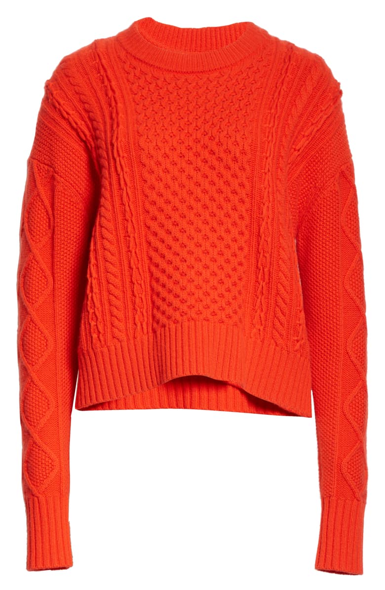 65fa6bdc-9076-4a7c-b461-27549016656drop-shoulder-aran-st-john